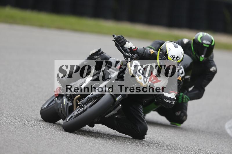 /57 03.10.2025 Speer Racing ADR/Gruppe gelb/511